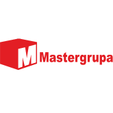 Mastergrupa