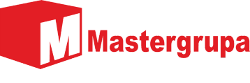 Mastergrupa